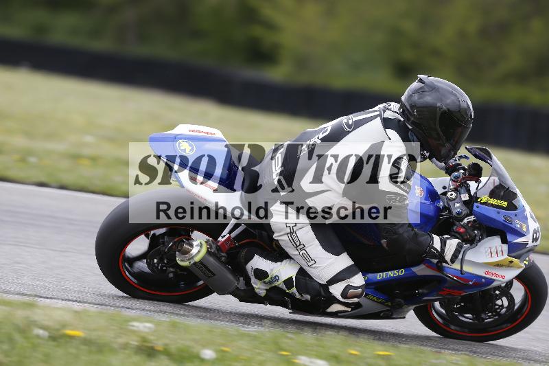 /Archiv-2025/08 20.04.2025 Speer Racing ADR/Gruppe gelb/867